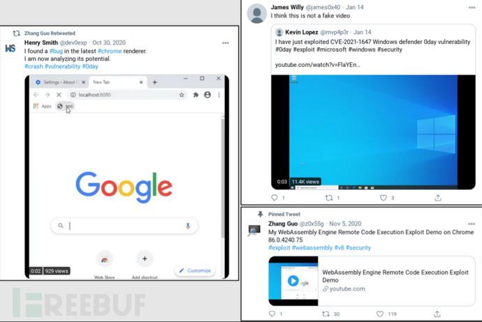 1617806952_606dc668865e07cd353cd.png!small?1617806956476