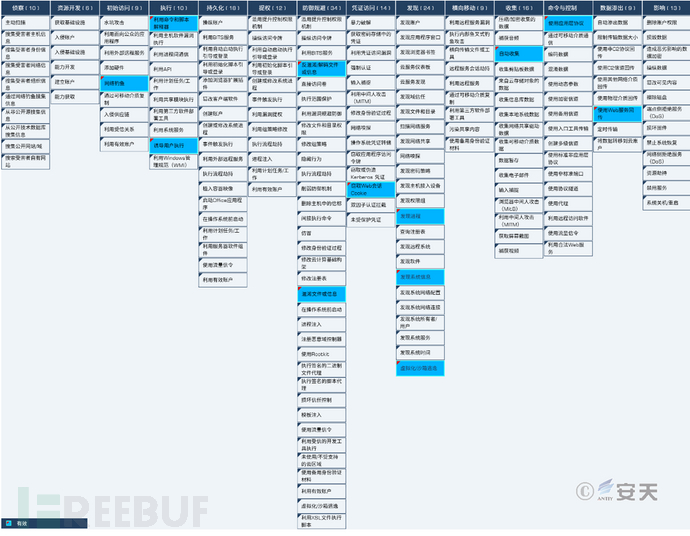 1618472816_6077ef70bebc582ebd564.png!sma