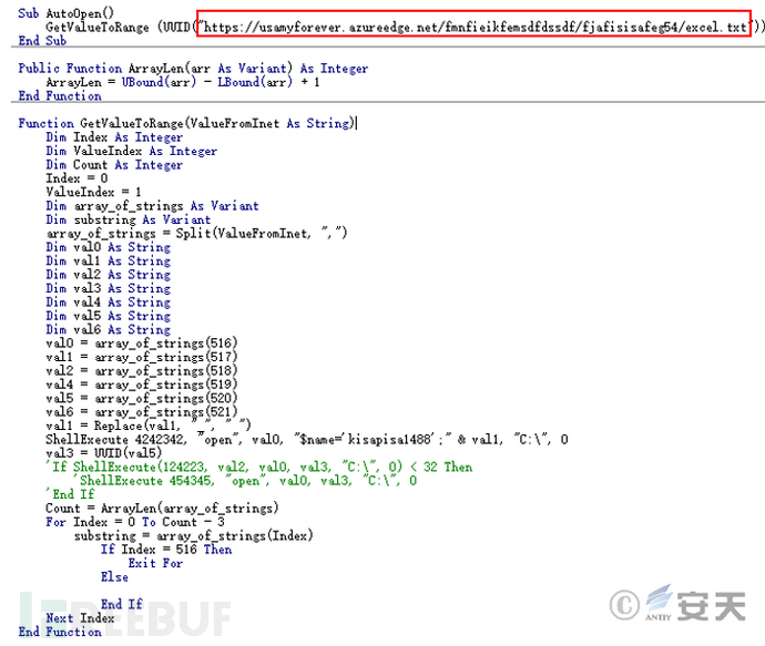 1618472897_6077efc102a25e8440d48.png!sma