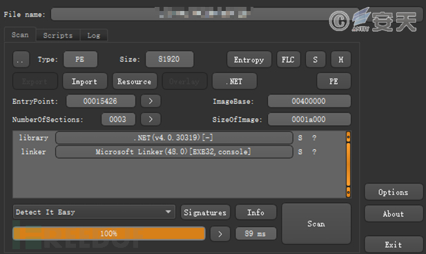 1618472940_6077efecd2432a152fed3.png!sma