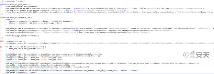 1618472971_6077f00b1dcd26bbc5d4a.png!sma