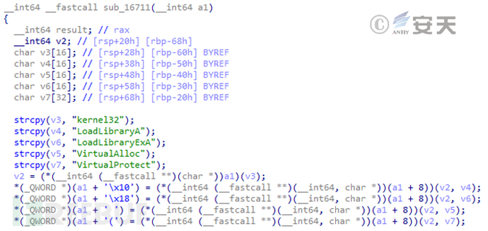 1618472987_6077f01b191b0ec3e3e03.png!sma