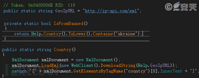 1618473143_6077f0b7c31f3fd5670e6.png!sma