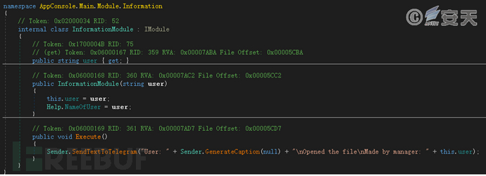 1618473171_6077f0d357a762a3e31f0.png!sma