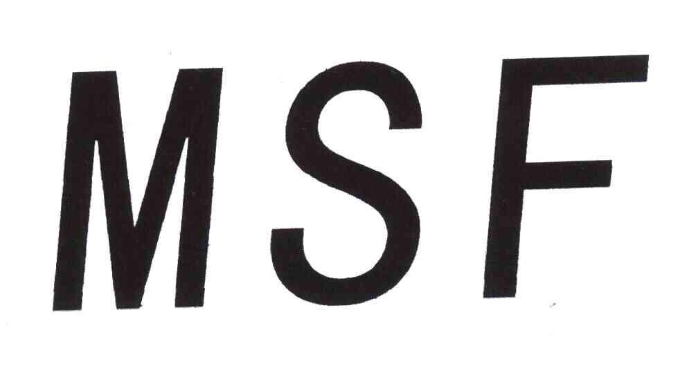 初学MSF之渗透、提权、免杀（下）-第1张图片-网盾网络安全培训