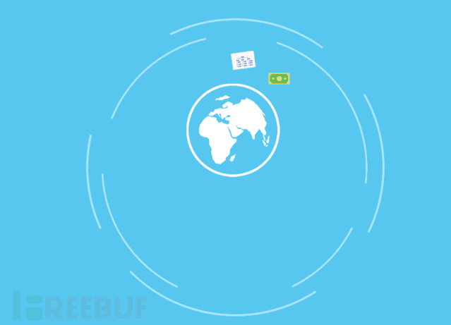 639_461gif 动态图 动图