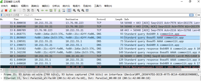 CleanShot 2021-04-23 at 22.06.56@2x.png