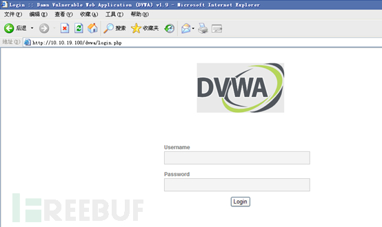 1619419901_608662fd87ad107b4ca33.png!small