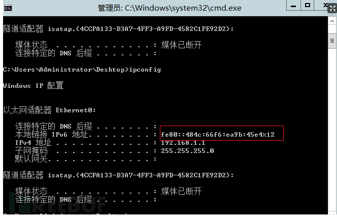 1620009290_608f614ad0071708c5745.png!small?1620009291177