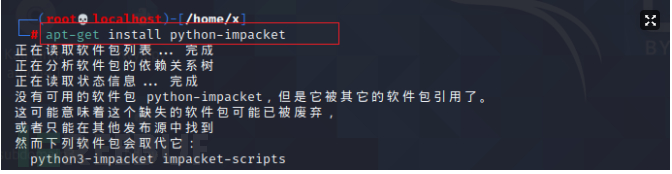 1620009340_608f617c06dc427fb84d2.png!small?1620009340637