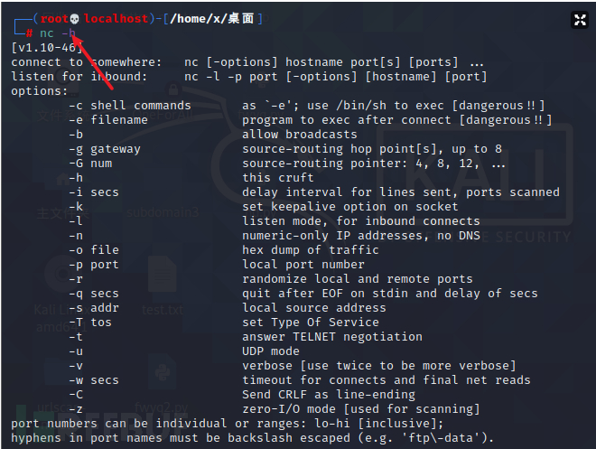 1620009530_608f623adec6bc151a441.png!small?1620009531493