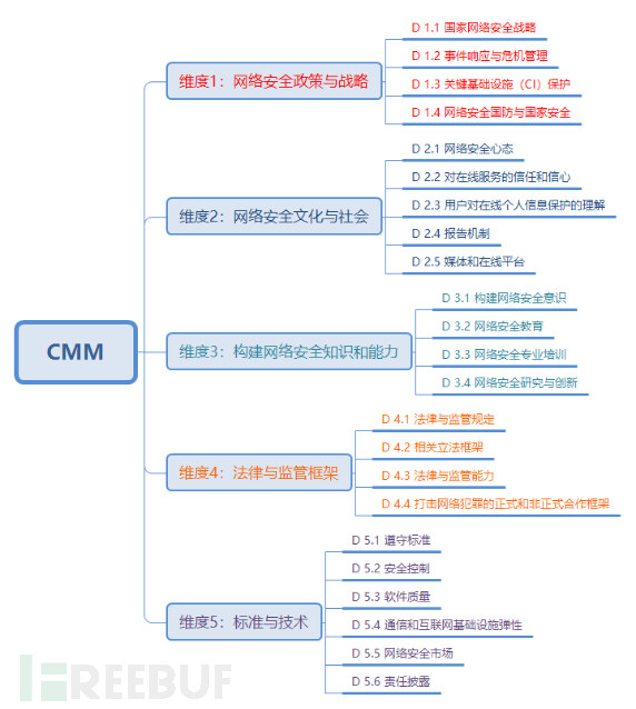 1620281003_609386ab5d058bdb37651.png!small?1620281004653