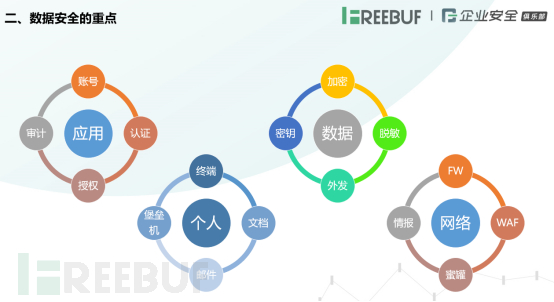 1620796698_609b651a16086ccefa67f.png!small?1620796698149