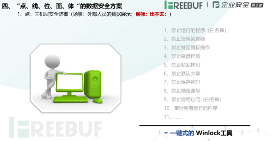 1620796909_609b65ed5269fdb26012b.png!small?1620796909402