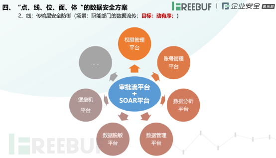 1620796947_609b661320362b5820a10.png!small?1620796947272