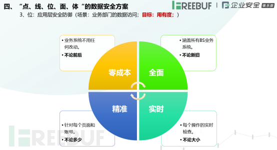 1620797030_609b6666c705d12c1448a.png!small?1620797031267