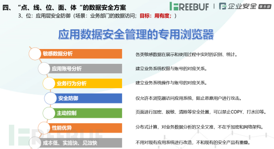 1620797109_609b66b56d5102dc186d4.png!small?1620797109494