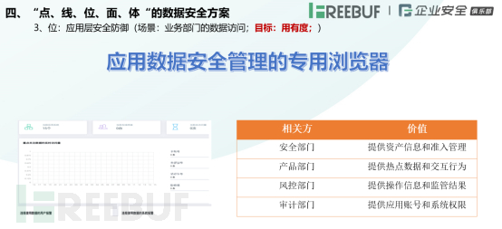 1620797175_609b66f729cd248760d76.png!small?1620797175167