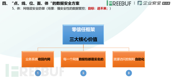 1620797224_609b6728e25a98783de54.png!small?1620797225002