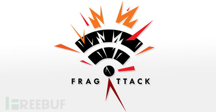 FragAttacks漏洞被发现，所有Wi-Fi设备无一幸免