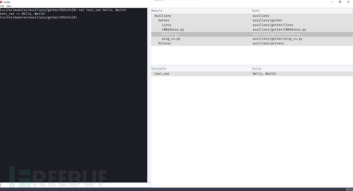 1621236492_60a21b0c23404d67f85a0.png!sma