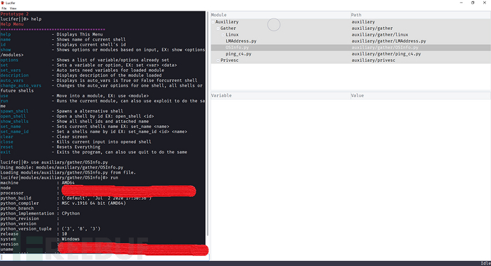 1621236498_60a21b1261e769d0b49d1.png!sma
