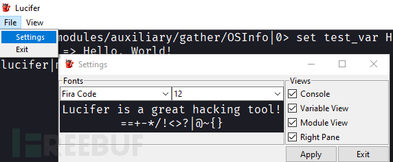 1621236504_60a21b1872a66ade24383.png!sma