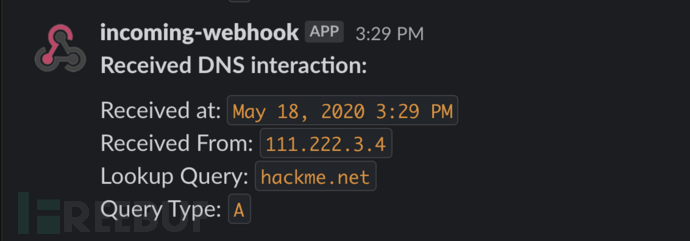 1621241035_60a22ccb649c9830433b3.png!sma