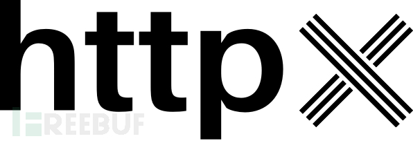 httpx一款针对http的安全研究工具