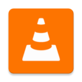 1621584969_60a76c49a2b890bcfb040.png!sma