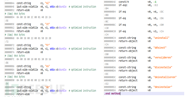 1621585153_60a76d016d2658213a734.png!sma