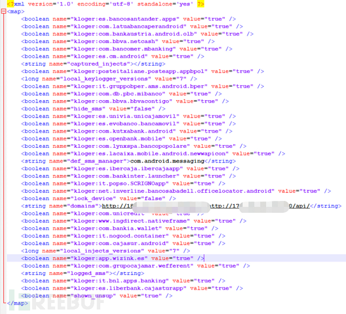 1621585191_60a76d27a9bac78bbbfd4.png!sma