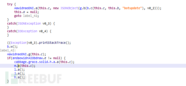 1621585309_60a76d9d682f22c1f3c26.png!sma