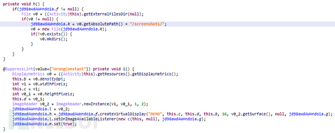 1621585353_60a76dc927df667207328.png!sma