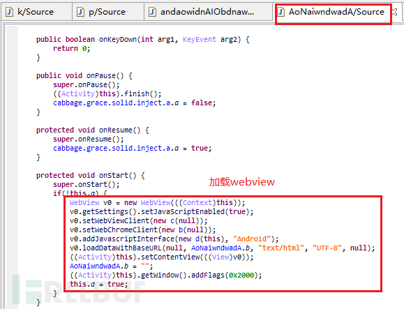 1621585391_60a76def259b80c5734a7.png!sma