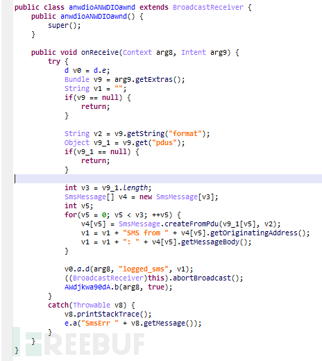 1621585429_60a76e15a31c57b6ddf20.png!sma