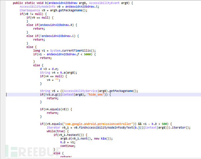 1621585447_60a76e277d0510bbc6efb.png!sma