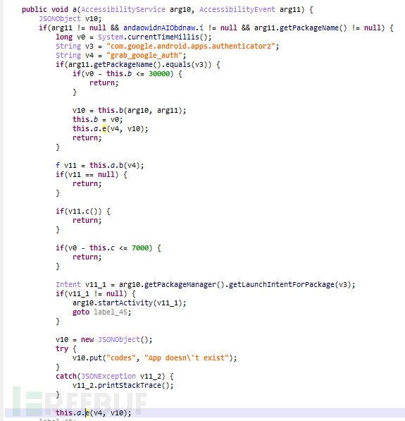 1621585464_60a76e3830ee3407b309e.png!sma