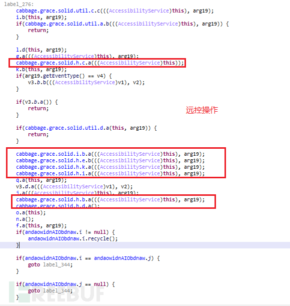 1621585483_60a76e4b6960aef33143c.png!sma