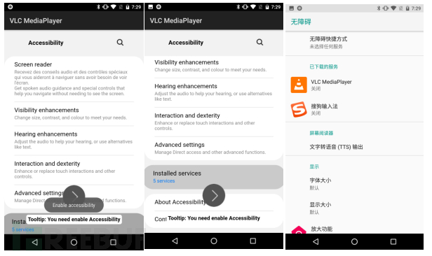 1621585531_60a76e7b6f8aa3f729dae.png!sma