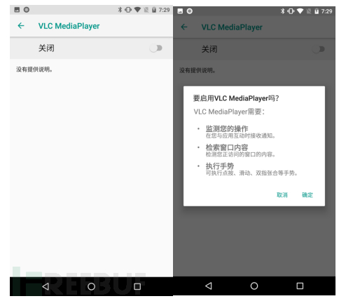 1621585543_60a76e8772a374d2c6490.png!sma