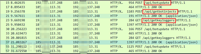 1621585563_60a76e9b593da02a76060.png!sma