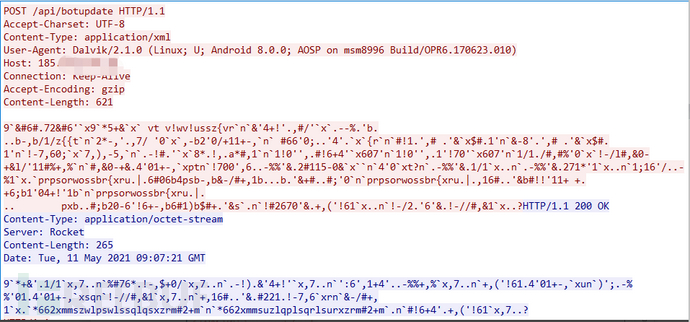 1621585580_60a76eac3125526d85ca5.png!sma